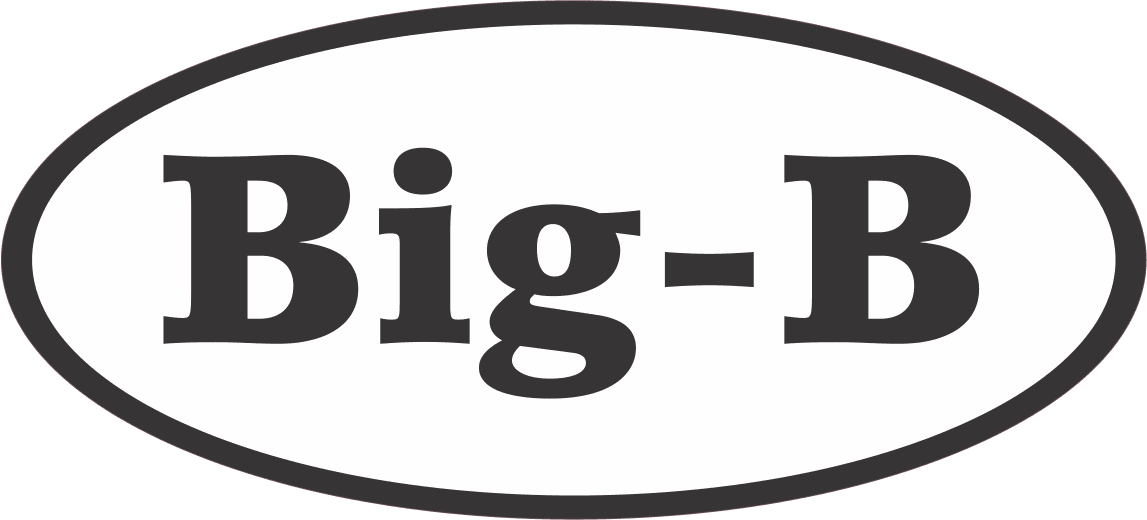 Big B