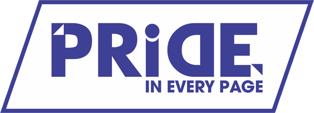 Pride