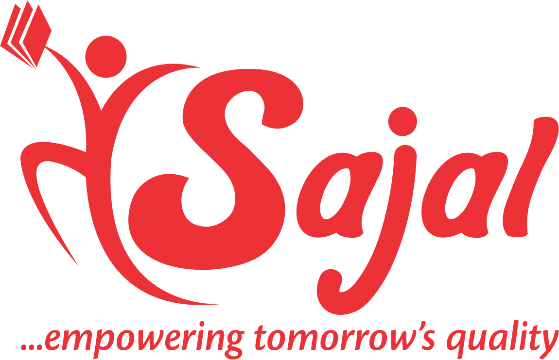 Sajal